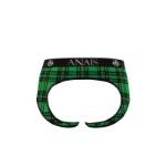ANAIS UOMO - BIKINI MAGIC JOCK L
