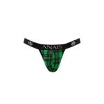 ANAIS UOMO - MAGIC JOCK STRAP M