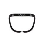 ANAIS UOMO - MAGIC JOCK STRAP M
