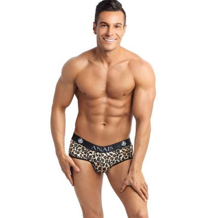 ANAIS UOMO - MERCURY JOCK BIKINI M