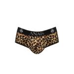 ANAIS UOMO - MERCURY JOCK BIKINI L