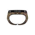 ANAIS UOMO - MERCURY JOCK BIKINI L