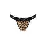 ANAIS UOMO - MERCURY JOCK STRAP M