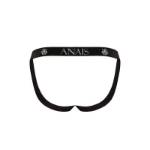 ANAIS UOMO - MERCURY JOCK STRAP M