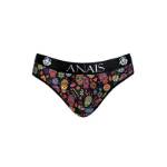 ANAIS UOMO - MESSICO SLIP XL