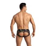ANAIS UOMO - MEXICO JOCK BIKINI M