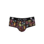 ANAIS UOMO - MEXICO JOCK BIKINI M