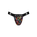 ANAIS UOMO - MEXICO JOCK STRAP XL