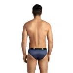 ANAIS UOMO - SLIP NAVALE S