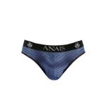 ANAIS UOMO - SLIP NAVALE S