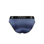 ANAIS UOMO - SLIP NAVALE S