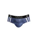 ANAIS UOMO - BIKINI NAVAL JOCK M