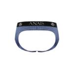 ANAIS UOMO - BIKINI NAVAL JOCK M