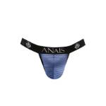 ANAIS UOMO - JOCK STRAP NAVALE L