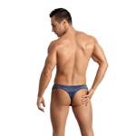 ANAIS MEN - CORDA NAVALE S