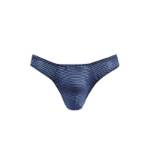 ANAIS MEN - CORDA NAVALE S