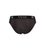 ANAIS UOMO - BENZINA SLIP XL