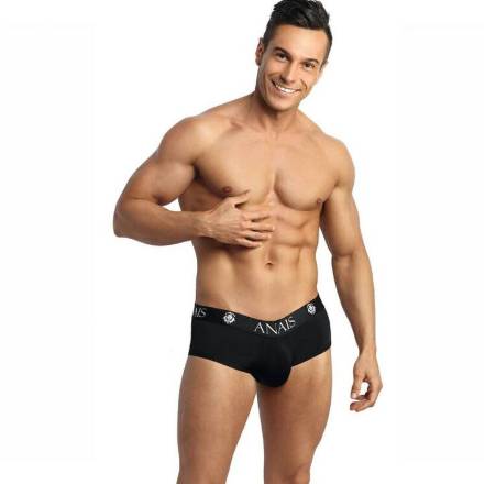 ANAIS UOMO - BIKINI PETROL JOCK M