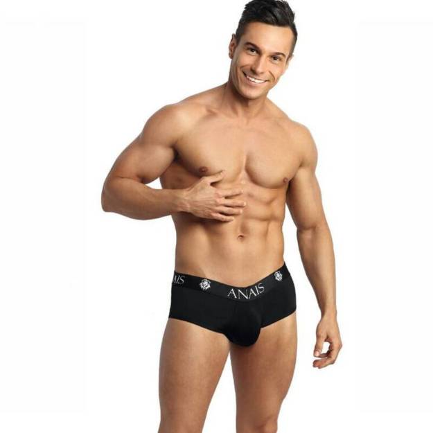ANAIS UOMO - BIKINI PETROL JOCK M