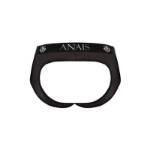 ANAIS UOMO - PETROL JOCK BIKINI L