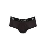 ANAIS UOMO - PETROL JOCK BIKINI XL