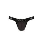 ANAIS UOMO - JOCK STRAP PETROL L