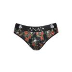 ANAIS UOMO - POWER SLIP M