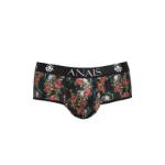ANAIS UOMO - POWER JOCK BIKINI M