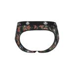 ANAIS UOMO - POWER JOCK BIKINI M