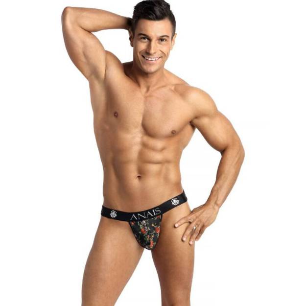 ANAIS UOMO - POWER JOCK STRAP M