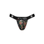 ANAIS UOMO - POWER JOCK STRAP M