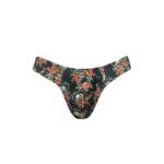 ANAIS MEN - POWER STRING XL