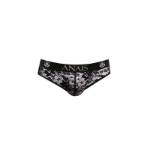 ANAIS UOMO - ROMANCE SLIP M