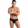 ANAIS UOMO - ROMANCE JOCK BIKINI M
