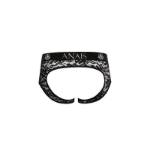 ANAIS UOMO - ROMANCE JOCK BIKINI M
