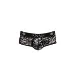ANAIS UOMO - ROMANCE JOCK BIKINI L