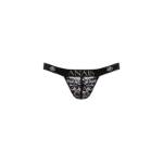 ANAIS UOMO - ROMANCE JOCK STRAP M