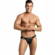 ANAIS UOMO - ROMANCE JOCK STRAP L