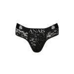 ANAIS MEN - PERCORSO ROMANCE XL