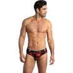 ANAIS UOMO - SLIP SAVAGE S