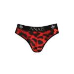 ANAIS UOMO - SLIP SAVAGE S