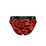 ANAIS UOMO - SLIP SAVAGE S