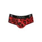 ANAIS UOMO - SAVAGE JOCK BIKINI M