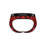 ANAIS UOMO - SAVAGE JOCK BIKINI M