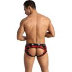 ANAIS UOMO - BIKINI SAVAGE JOCK L