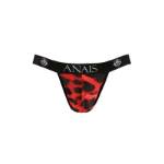 ANAIS UOMO - SAVAGE JOCK STRAP M