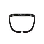 ANAIS UOMO - SAVAGE JOCK STRAP M