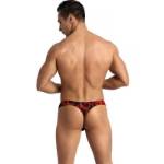 ANAIS UOMO - SAVAGE STRING XL