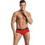 ANAIS UOMO - SOUL JOCK BIKINI XL