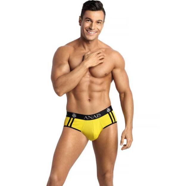 ANAIS UOMO - TOKIO JOCK BIKINI M
